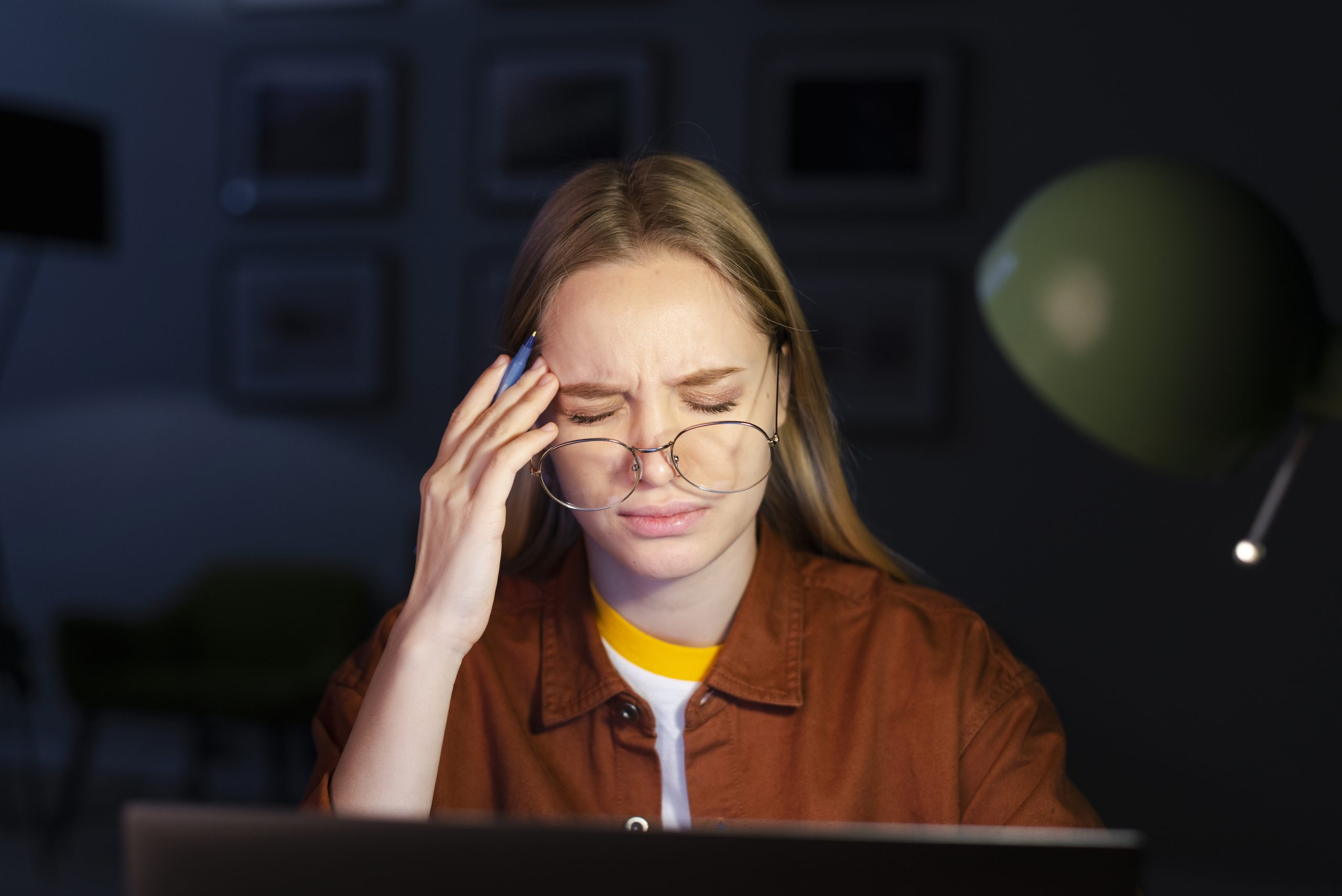 https://psychquility.com/wp-content/uploads/2023/04/front-view-woman-with-glasses-scaled.jpg