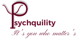 Pyshquility
