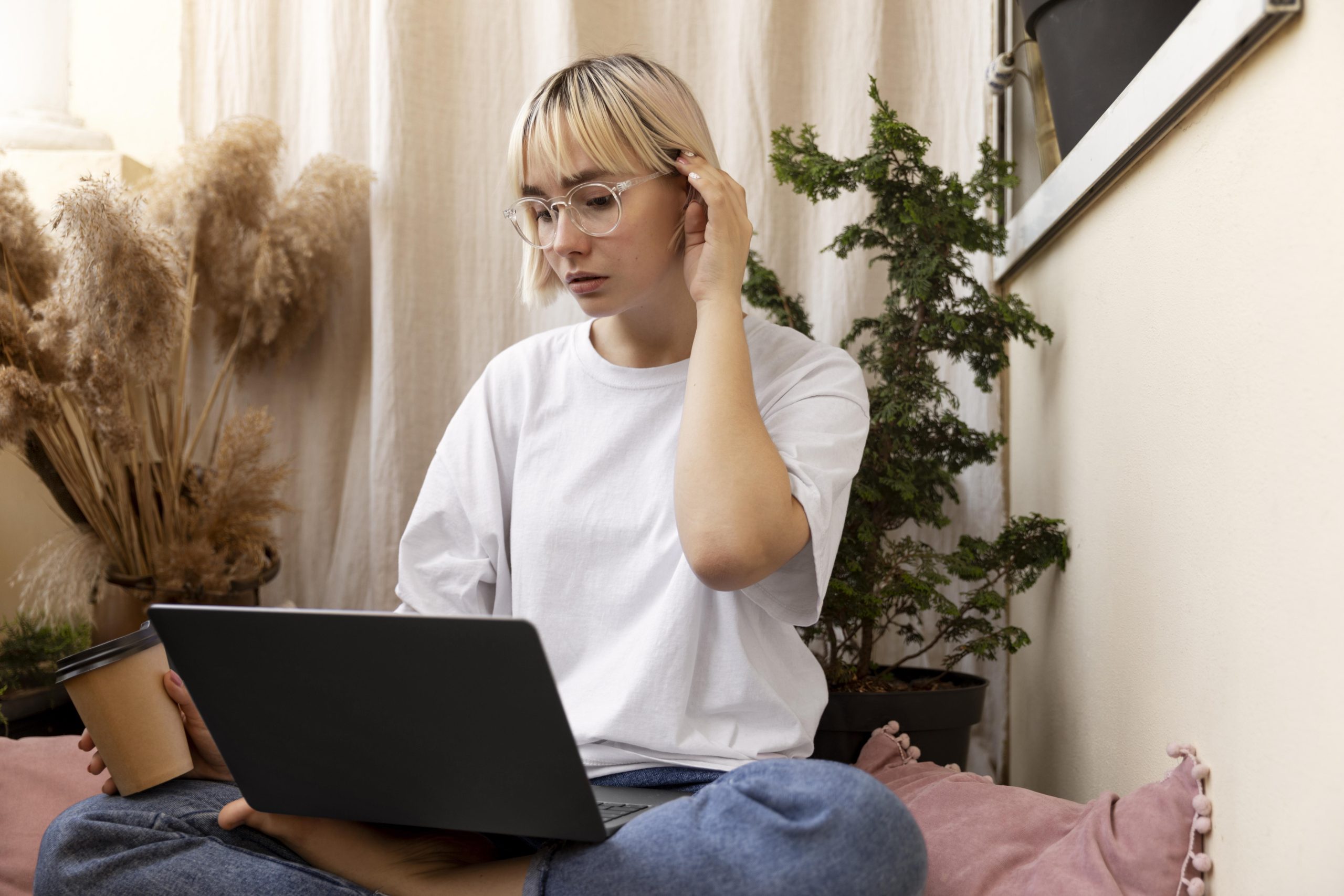 https://psychquility.com/wp-content/uploads/2023/04/young-blonde-woman-working-from-home-floor-scaled.jpg